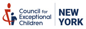 New York State CEC logo