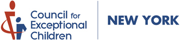 New York State CEC logo